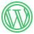 wohost-wordpress